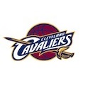 CLEVELAND CAVALIERS